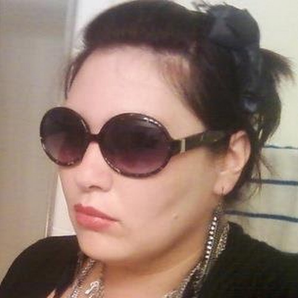 Meet your Posher, Jen